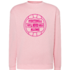 OFERTA Sudadera Clasica - Imagen 3