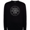 OFERTA Sudadera Clasica