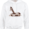 OFERTA Sudadera Puñal